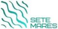 SETE MARES BÁSICO